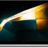 Ноутбук Samsung Galaxy Book 4 NP750 15.6", 2024, PLS, Intel Core 7 150U 1.8ГГц, 10-ядерный, 16ГБ LPDDR4x, 512ГБ SSD,  Intel Graphics, Windows 11 Home, серебристый [np750xgk-ks2us]